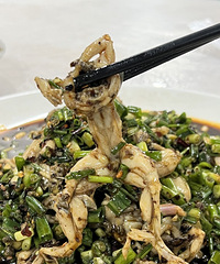 �þ�û�Ե���ô���㣬���ɲ�������ͷ����ҧ������