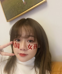 93��163CM������ҵ���������飬ϣ���Է����Լ�������