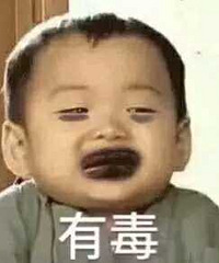 �����ı�����ħ������ʳ������Щ����Ӧ������ҵ�