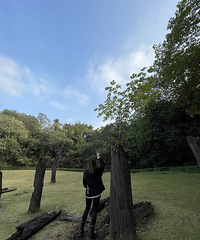 93��163CM������ҵ���������飬ϣ���Է����Լ�������
