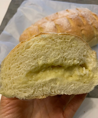 ����벻����Щ�ɰ���̼ˮ�������ҳԵ��ĸ������