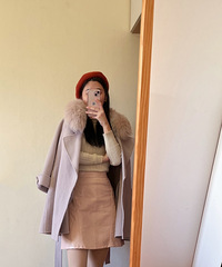 OOTD��12.2�磬�����ǲƷ�ǧ��