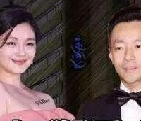 ��S�������࣬������Ĳ�һ��