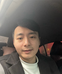 95年175CM的公司职员征婚,希望对方有些生活情调