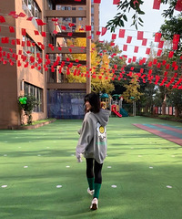 �����������������޵������