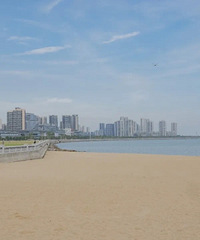 麣Ȼôĵطˣ³࣬չ̫