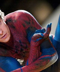 ������֩�������ӷ�С¹����������