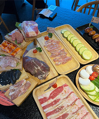 �°���Թ��Լ۱���ߣ�ζ����õĿ�������ǿ��