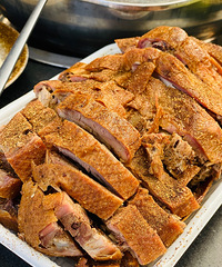 ����ˣ�޶�ȥժ���ӣ��ӱ��ٳԸ���ڰ����̫����