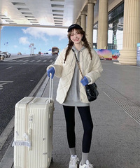 ����һ���ÿ��ֱ��˵����޷����������ٿ飬����