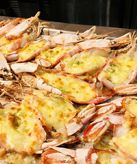 ���˸�ϲͥ���������������˸о����Ը�����3�ǰ�