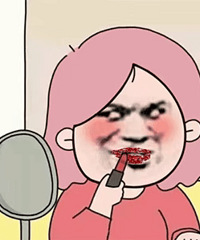 ������ֵ����־��ȡů��68��������˴����ڿ�7��29