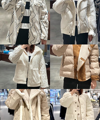 ��UR���ۣ���������һЩ����Ե��ĺÿ��Ķ�������