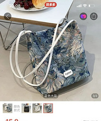 ƴϦϦʷ�����ƭ�֣�����һ���ݵ������죬������������˻�