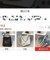 ƴϦϦʷƭ֣һݵ죬˻