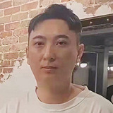 ��˼��������1.8��