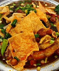 Ϊڷۣ򡰷ɵġȥԶԸ