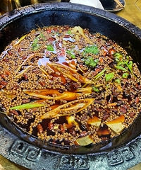 ��ҵ�ȿɳԼ��ֿɳ���۸�ʮ�ֵĸ��ˣ�̫����