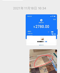 ����ܻ��������Χ��������