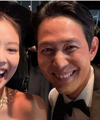 ������ɹ��Jennie������Ƶ