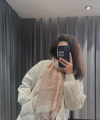 分享一件好看又便宜的羽绒服,不到两百块,买起