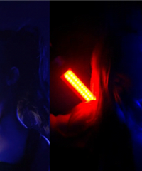 ����������ܻ�Ĺ⽣��װ��ս