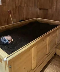 �ֻ���һ���ձ���������˰�����Ҫ����ֱ����������