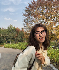 ���켴Ҫʱ��ҲҪ����