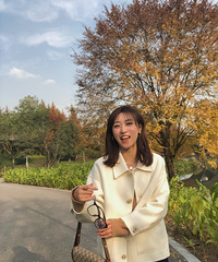 ���켴Ҫʱ��ҲҪ����