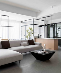 153ƽͬõļұҵȫ˶˵ϲ