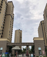 浙江男子网购河豚毒素杀妻骗保:婚前步步预谋,隐婚两个月动手…