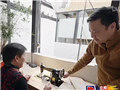 梦想改造家打脸陶磊