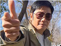 网上竟传罗嘉良患肝癌
