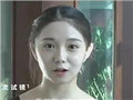 金鸡影后定了是她?