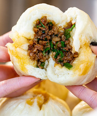 Ƥ���ڴ���һ��ҧ���⣬���͸�Ͱ���Ҳ̫����