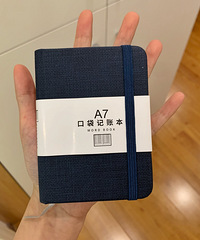 ƴϦϦ5ļ˱㣡д¼оܰ