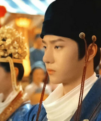 ����������������һ���������