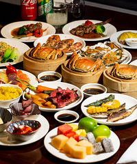 �������һ����������բз����������ֻ���ٵ�һ��