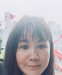 90��158CM��ҵ��λ��С������飬ϣ���Է����ɾ�