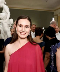 34�굱��������ЩŮ��Ӣ�治����