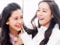 ����С���ʹ󱦱���ʱ����Դ�г�ͻ