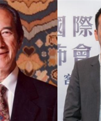 ����С�������϶������������