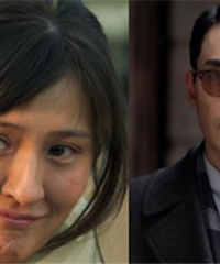 ��������������һ������������϶�