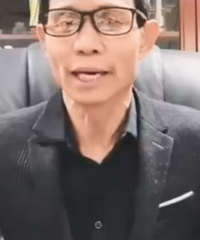 ����������塷��Ƭ������������Э