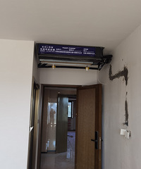 װС⣬սܷò10򣨺յ