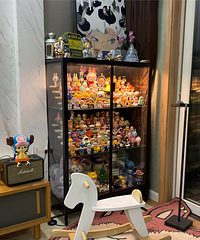 ɹɹ��������ä�����ޣ�����Ҫ�������������������