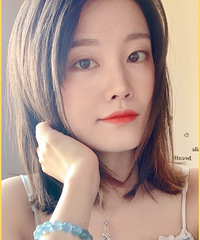 94��163CM���¹����������飬ϣ���Է���ò�Ҫ����