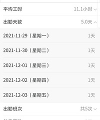 ������������֤����������Ŭ���Ĺ�����