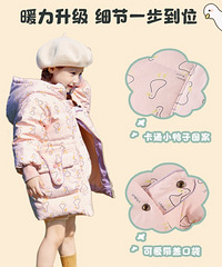 ���ڸ�С����������׺ϼ������92�����޷��Լ۱���ߣ�