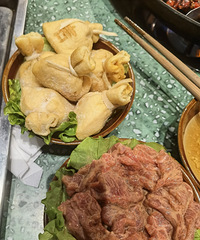 �Ҹ�˵��һ��������Ƭ������������������Щ����